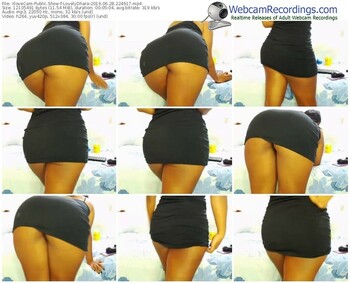 xlovecam-lovelydhara-webcam-show-06_28_2019-22_49_17