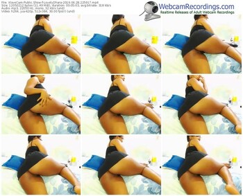 xlovecam-lovelydhara-webcam-show-06_28_2019-22_59_17