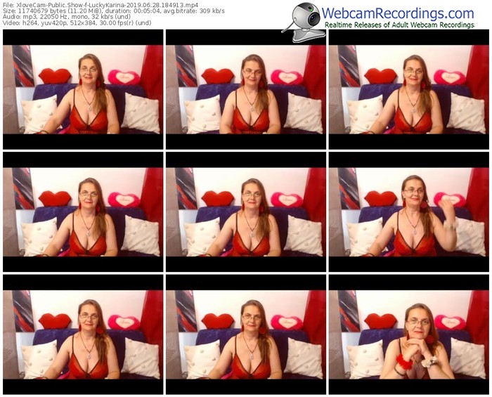 xlovecam-luckykarina-webcam-show-06_28_2019-18_49_13