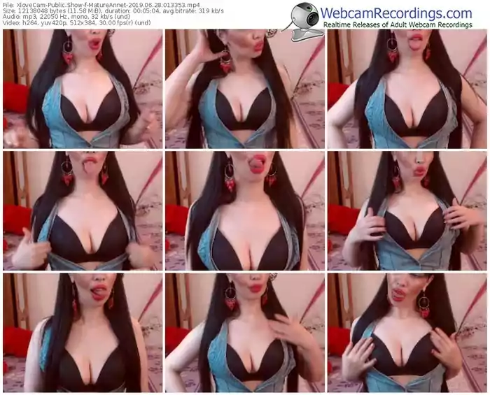 xlovecam-matureannet-webcam-show-06_28_2019-01_33_53
