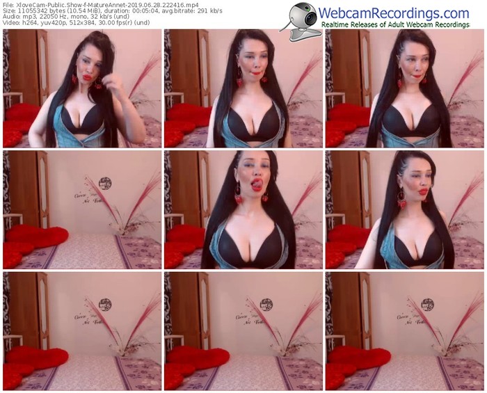 xlovecam-matureannet-webcam-show-06_28_2019-22_24_16