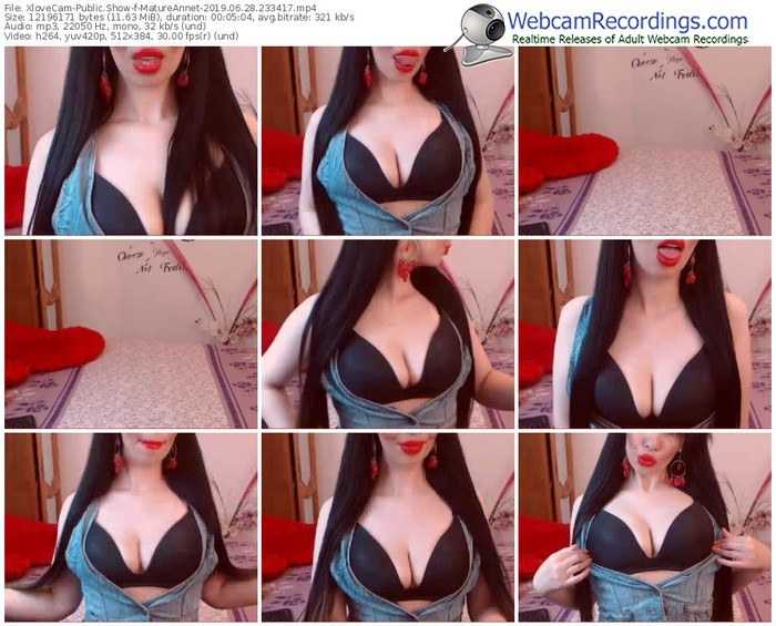 xlovecam-matureannet-webcam-show-06_28_2019-23_34_17