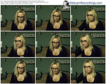 xlovecam-medeeasweet-webcam-show-06_28_2019-03_18_55