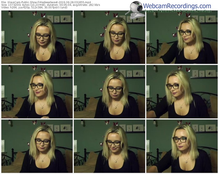 xlovecam-medeeasweet-webcam-show-06_28_2019-03_18_55