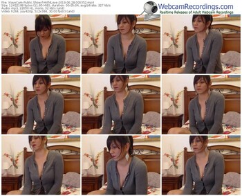 xlovecam-milf4love-webcam-show-06_28_2019-00_03_52
