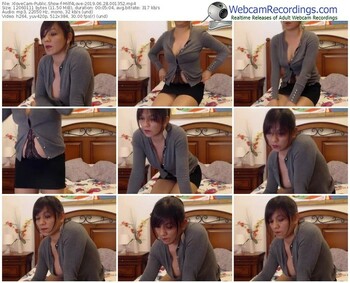 xlovecam-milf4love-webcam-show-06_28_2019-00_13_52