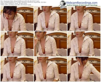 xlovecam-milf4love-webcam-show-06_28_2019-23_34_17