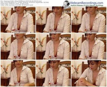 xlovecam-milf4love-webcam-show-06_28_2019-23_54_18
