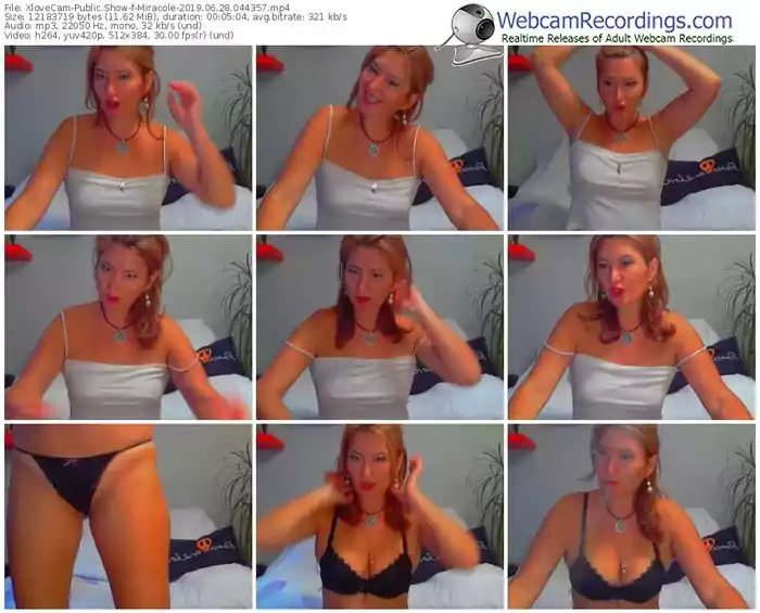 xlovecam-miracole-webcam-show-06_28_2019-04_43_57
