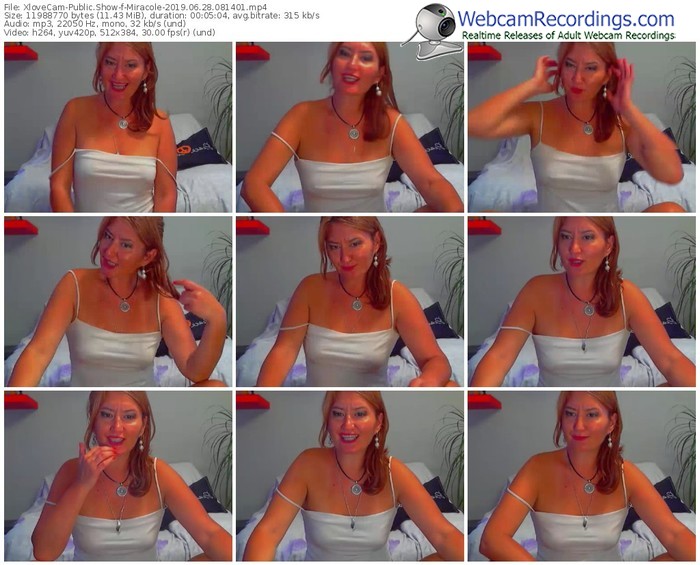 xlovecam-miracole-webcam-show-06_28_2019-08_14_01