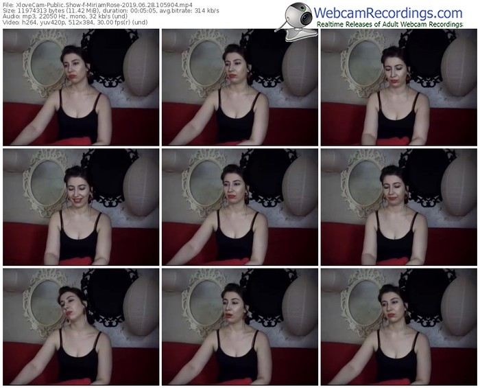 xlovecam-miriamrose-webcam-show-06_28_2019-10_59_04