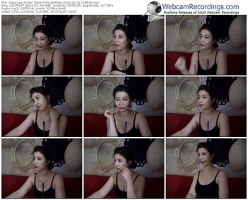 xlovecam-miriamrose-webcam-show-06_28_2019-14_49_08