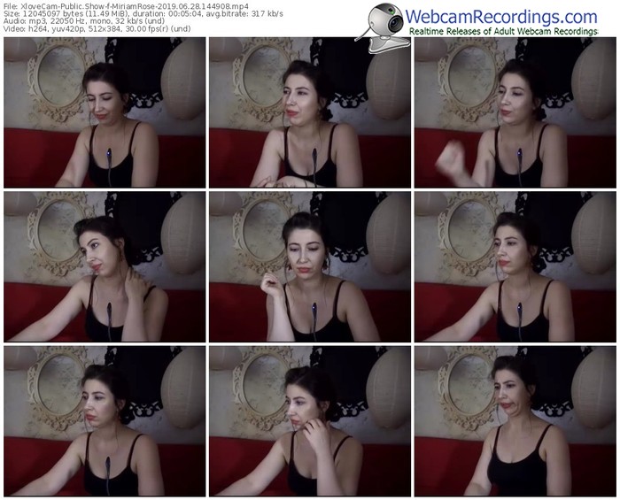 xlovecam-miriamrose-webcam-show-06_28_2019-14_49_08