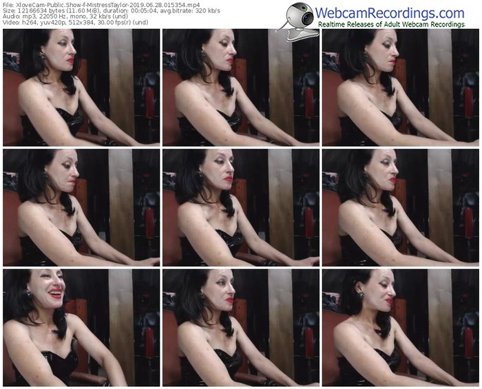 xlovecam-mistresstaylor-webcam-show-06_28_2019-01_53_54