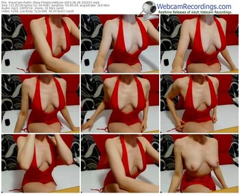 xlovecam-nastyhoteyes-webcam-show-06_28_2019-20_29_15