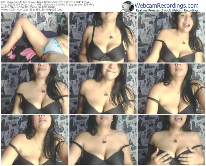 xlovecam-natashasexysein-webcam-show-06_28_2019-20_04_14