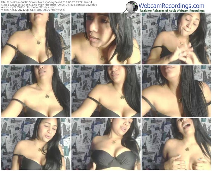 xlovecam-natashasexysein-webcam-show-06_28_2019-22_24_16