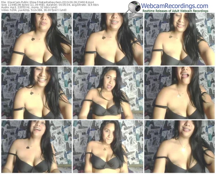 xlovecam-natashasexysein-webcam-show-06_28_2019-23_49_18