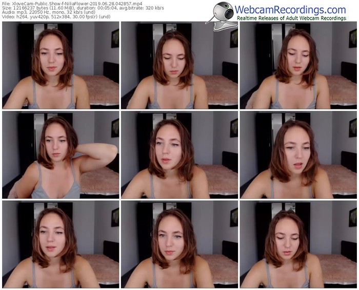 xlovecam-niliaflower-webcam-show-06_28_2019-04_28_57