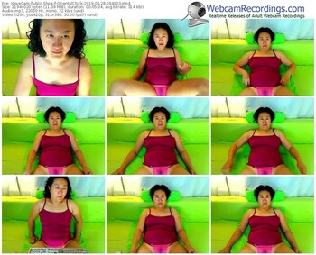 xlovecam-orientalchick-webcam-show-06_28_2019-09_49_03