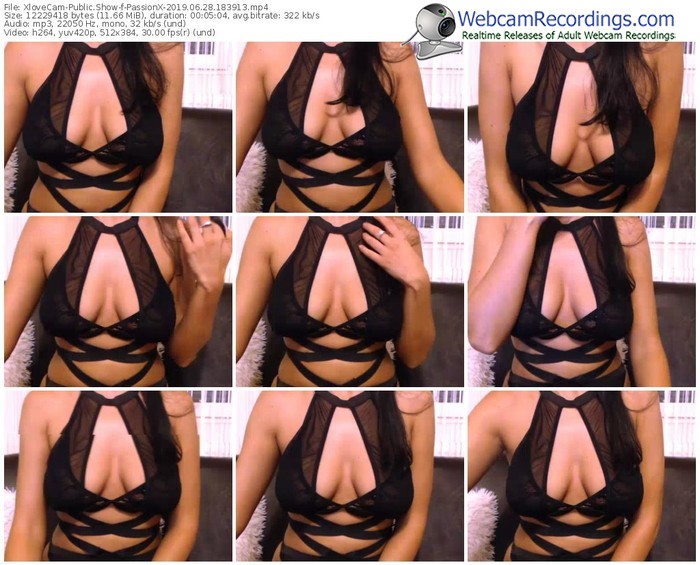 xlovecam-passionx-webcam-show-06_28_2019-18_39_13
