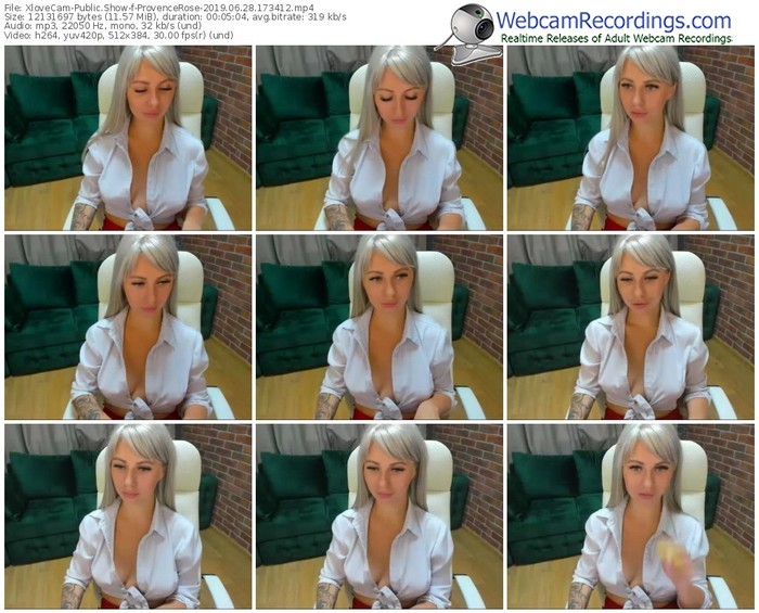 xlovecam-provencerose-webcam-show-06_28_2019-17_34_12