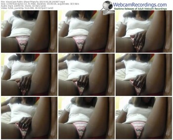 xlovecam-ranchy-webcam-show-06_28_2019-14_04_07