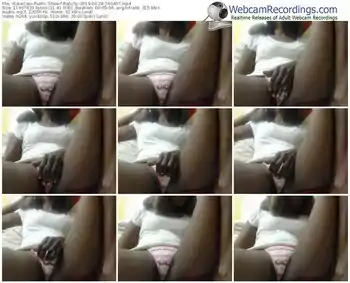 xlovecam-ranchy-webcam-show-06_28_2019-14_04_07