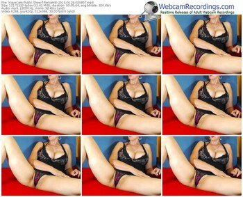 xlovecam-reniahot-webcam-show-06_28_2019-02_08_57