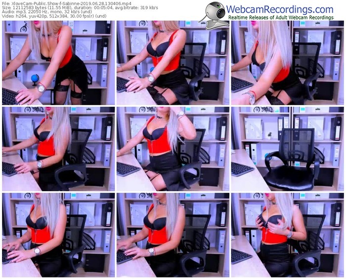 xlovecam-sabinne-webcam-show-06_28_2019-13_04_06