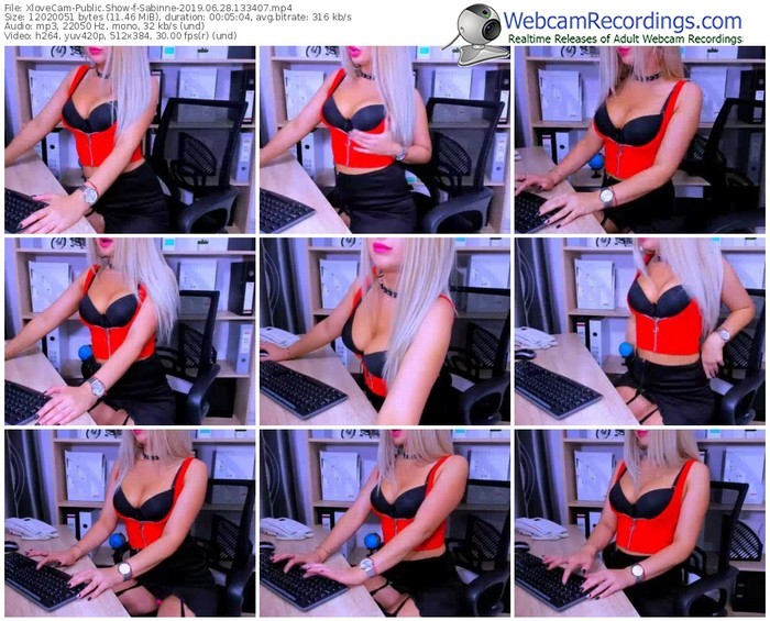 xlovecam-sabinne-webcam-show-06_28_2019-13_34_07