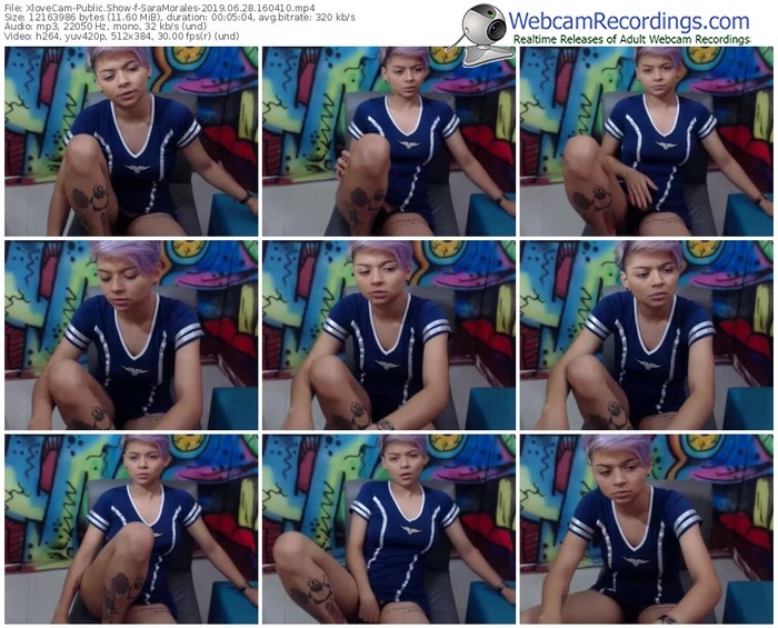 xlovecam-saramorales-webcam-show-06_28_2019-16_04_10