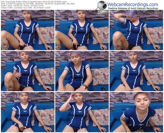 xlovecam-saramorales-webcam-show-06_28_2019-20_49_15