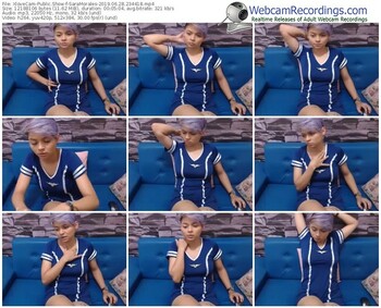 xlovecam-saramorales-webcam-show-06_28_2019-23_44_18