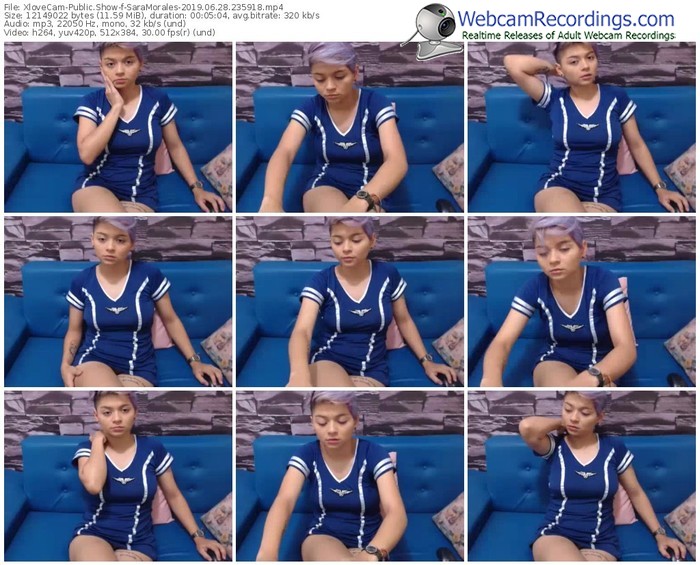 xlovecam-saramorales-webcam-show-06_28_2019-23_59_18
