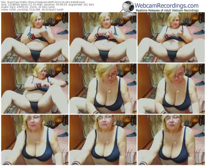 xlovecam-seductivemilf-webcam-show-06_28_2019-14_44_08