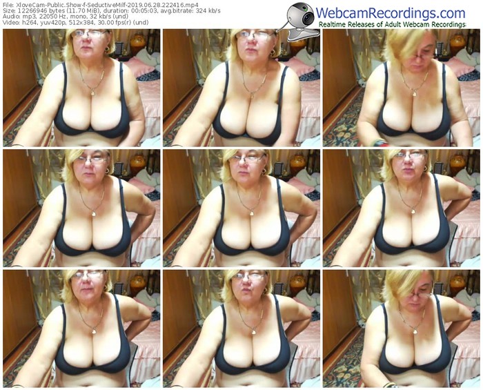 xlovecam-seductivemilf-webcam-show-06_28_2019-22_24_16