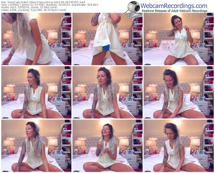 xlovecam-spicyalicia-webcam-show-06_28_2019-04_53_57
