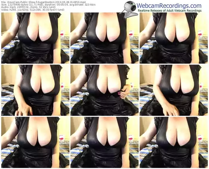 xlovecam-sugarboobsx-webcam-show-06_28_2019-01_48_53