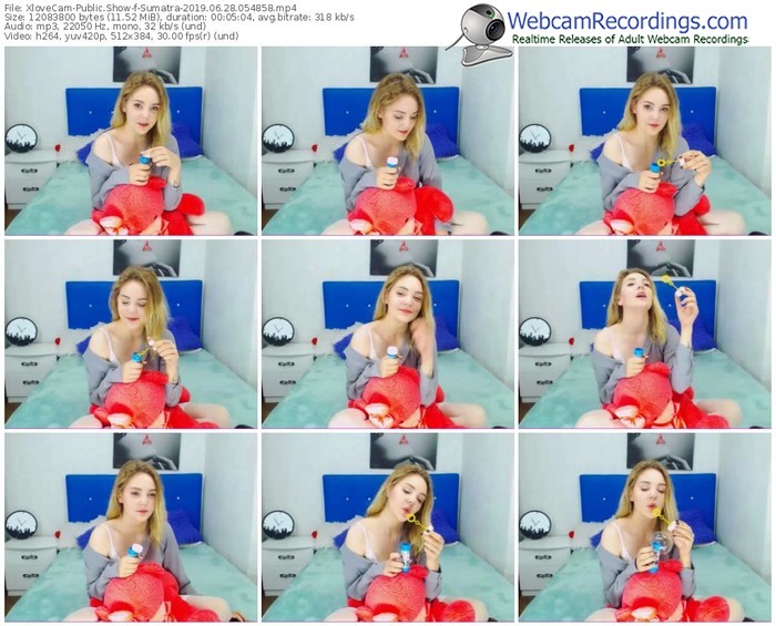 xlovecam-sumatra-webcam-show-06_28_2019-05_48_58