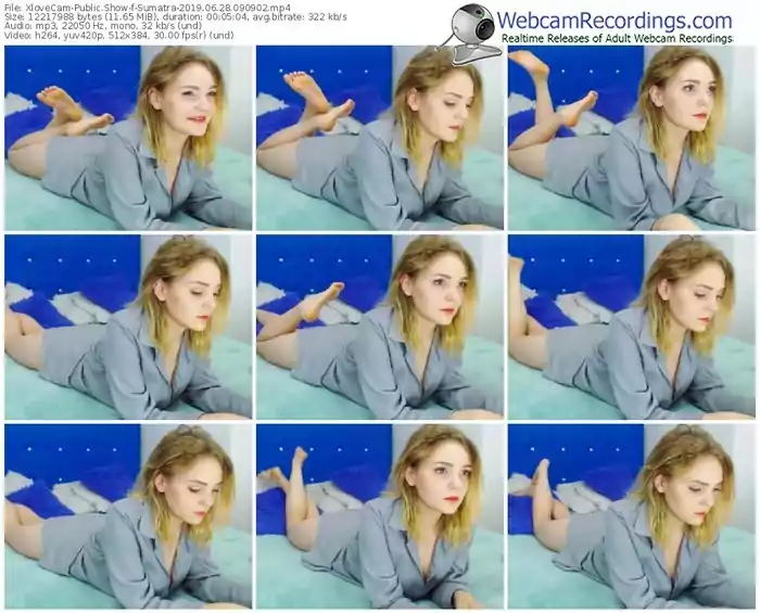 xlovecam-sumatra-webcam-show-06_28_2019-09_09_02