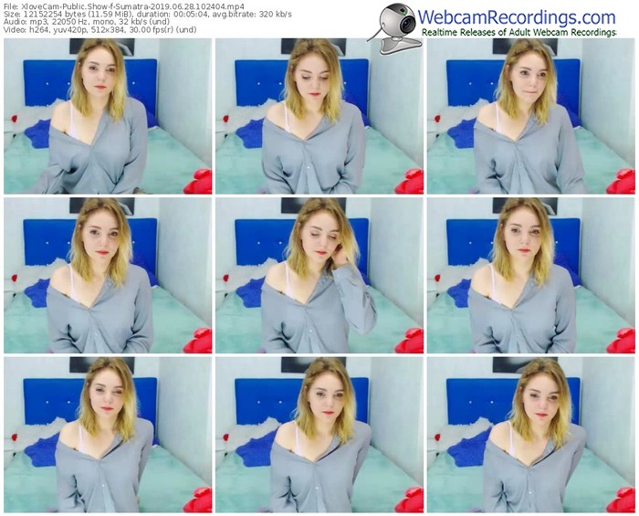 xlovecam-sumatra-webcam-show-06_28_2019-10_24_04