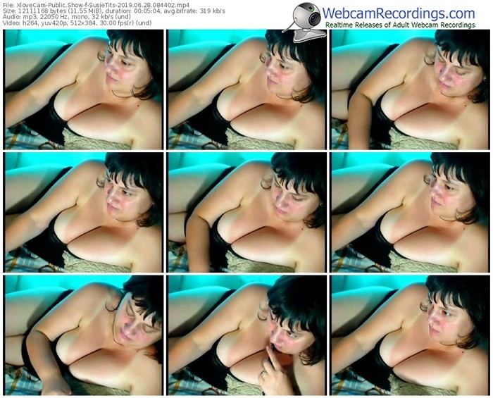 xlovecam-susietits-webcam-show-06_28_2019-08_44_02