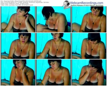 xlovecam-susietits-webcam-show-06_28_2019-14_49_08