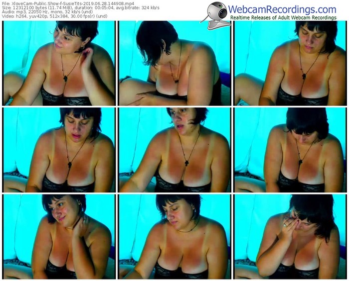 xlovecam-susietits-webcam-show-06_28_2019-14_49_08