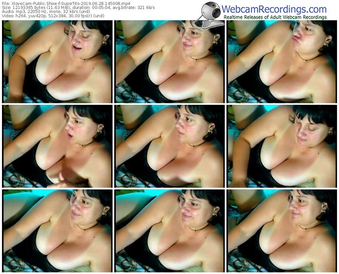 xlovecam-susietits-webcam-show-06_28_2019-14_59_08
