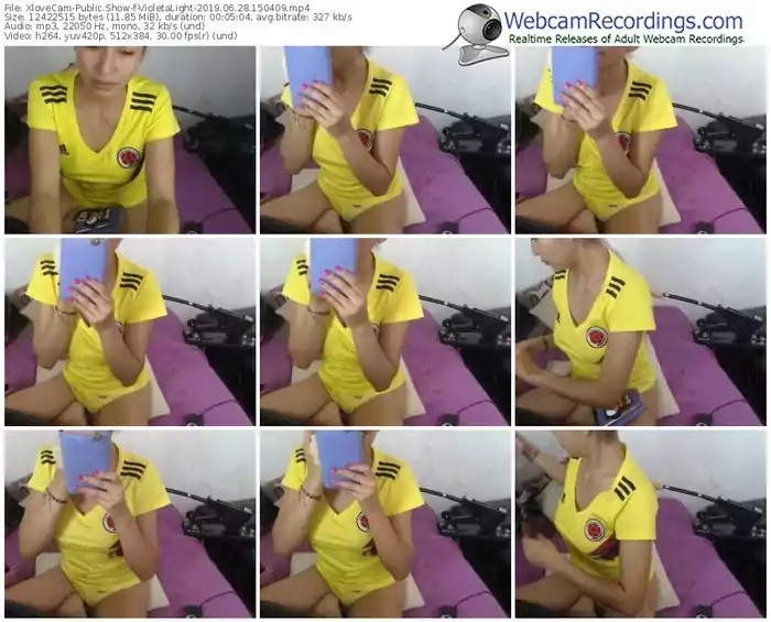 xlovecam-violetalight-webcam-show-06_28_2019-15_04_09