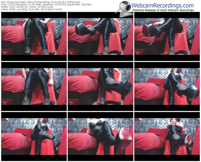 xlovecam-xtremeplay-webcam-show-06_28_2019-11_59_05