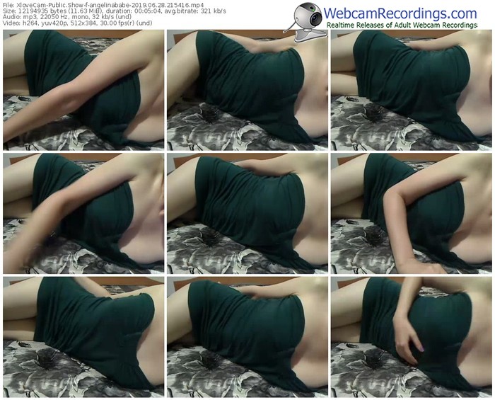 xlovecam-angelinababe-webcam-show-06_28_2019-21_54_16