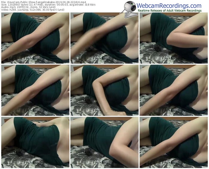 xlovecam-angelinababe-webcam-show-06_28_2019-22_24_16